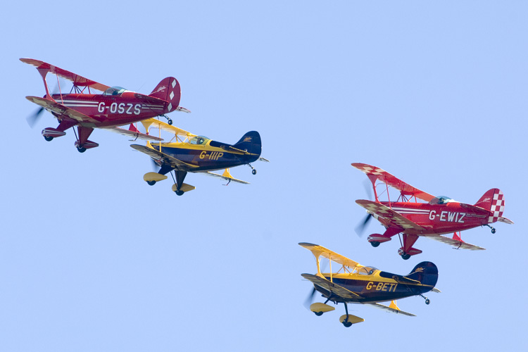 pitts special, pitts, airplane, pitts airplane, model airplane news, model aviation, model airplanes, rc planes, photo 4, g-ewiz, g-betti