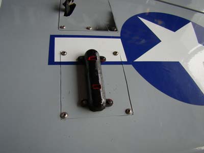 Model Airplane News - RC Airplane News | Bomb Drop! Easy Upgrade.
