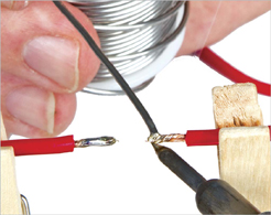 Must-Know Soldering Tips