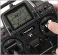 Model Airplane News - RC Airplane News | Stay in Control  10 Top Radio Programming Secrets