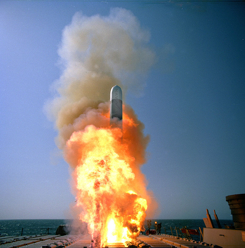 800px-USN_Tactical_Tomahawk_launch3