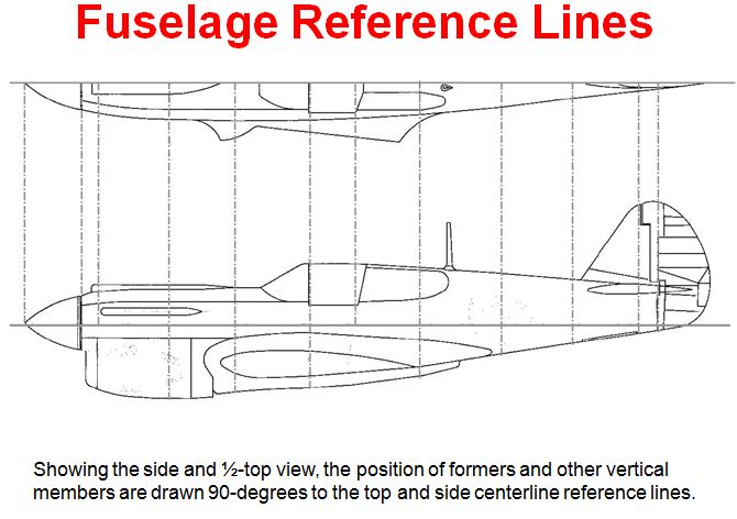 Model Airplane News - RC Airplane News | CAD Design for Modelers