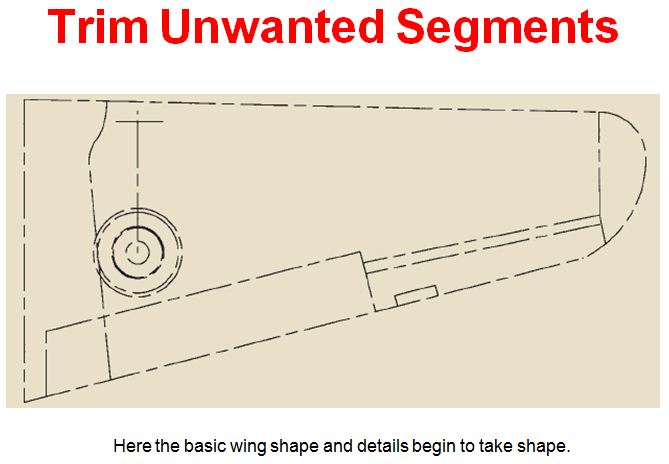 Model Airplane News - RC Airplane News | CAD Design for Modelers