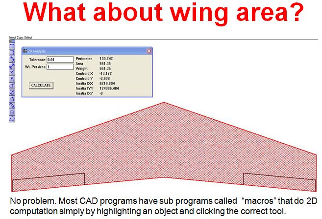 Model Airplane News - RC Airplane News | CAD Design for Modelers