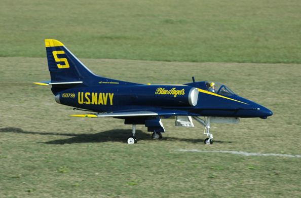 us navy, blue angels, 5, photo 13, model airplane news, model airplanes, model aviation, florida jets, florida jets 2011