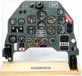 Model Airplane News - RC Airplane News | 5 Tips to Dress Up Your Cockpit