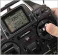 Model Airplane News - RC Airplane News | Stay in Control  10 Top Radio Programming Secrets