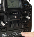 Model Airplane News - RC Airplane News | Stay in Control  10 Top Radio Programming Secrets