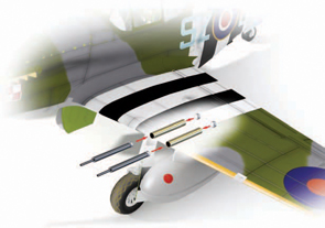 Model Airplane News - RC Airplane News | RC Model Tips & Tricks