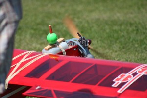 Model Airplane News - RC Airplane News | 10 Great Fun Fly Tasks to Try