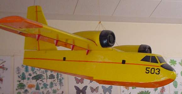 Model Airplane News - RC Airplane News | Website Search