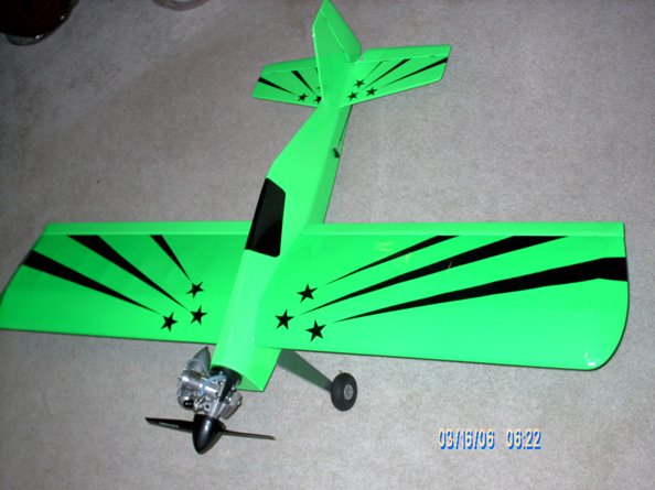 Model Airplane News - RC Airplane News | Website Search