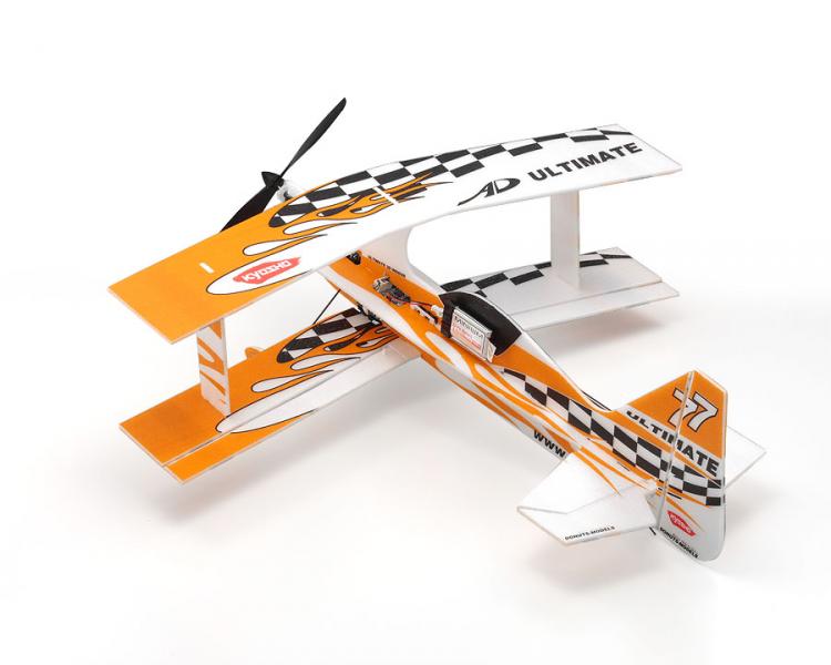 Model Airplane News - RC Airplane News | Website Search