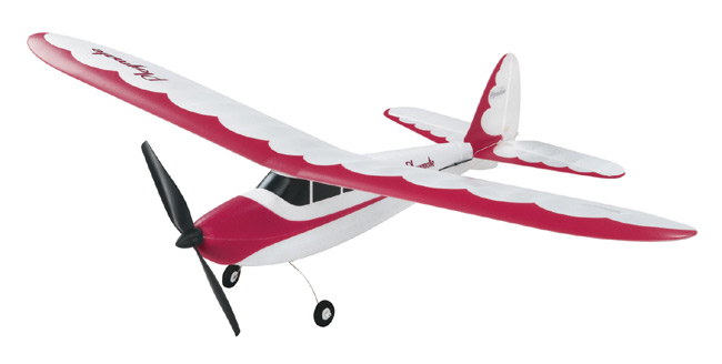 Model Airplane News - RC Airplane News | Website Search