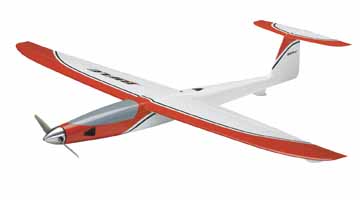 Model Airplane News - RC Airplane News | Website Search