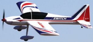 Model Airplane News - RC Airplane News | Website Search