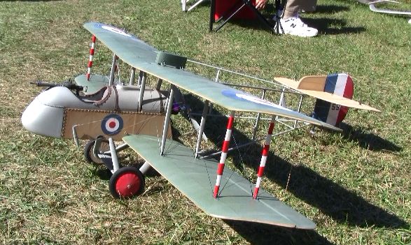 Model Airplane News - RC Airplane News | Website Search