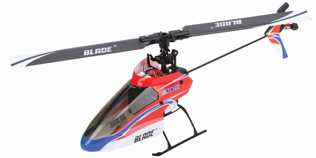 Blade mCP X, model airplane news, model airplanes, model aviation, Flybarless Ultra Micro CP Heli