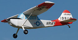 Model Airplane News - RC Airplane News | Plans Directory