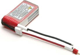Model Airplane News - RC Airplane News | Electric Power questions: Soldering secrets