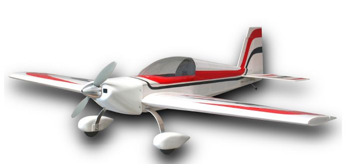 Model Airplane News - RC Airplane News | Looking for all great ideas!