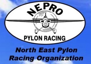 Model Airplane News - RC Airplane News | 2011 Farmington NEPRO Q-500 RC Pylon Race