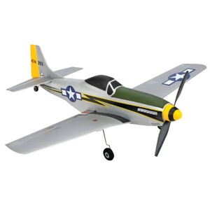 Model Airplane News - RC Airplane News | My Favorite Mustangs