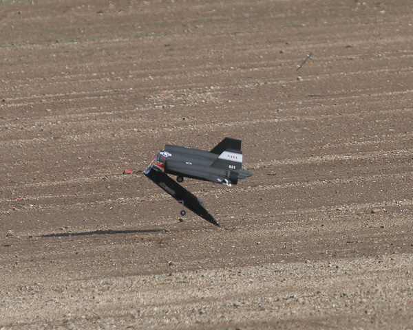 Model Airplane News - RC Airplane News | Some of the Images I like