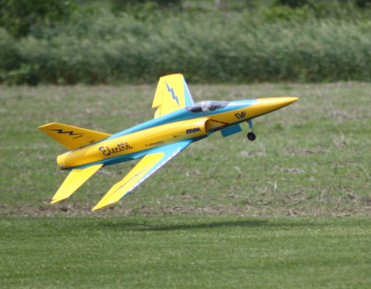 Model Airplane News - RC Airplane News | What are You Flying this Weekend?
