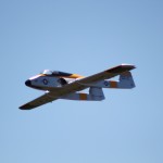 Model Airplane News - RC Airplane News | Calvin Goble – RC Spotlight – Upper Canada Fun/Fly
