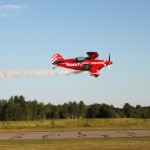 Model Airplane News - RC Airplane News | SMOKE-ON!