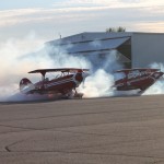 Model Airplane News - RC Airplane News | SMOKE-ON!
