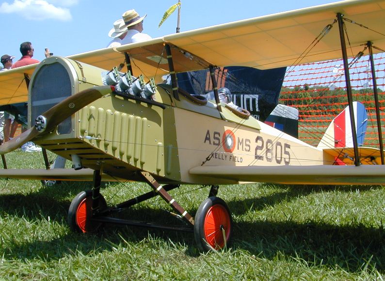 Model Airplane News - RC Airplane News | 2 Days until Warbirds over Delaware!