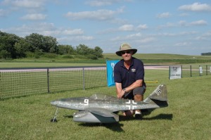 Model Airplane News - RC Airplane News | WATTS over Owatanna