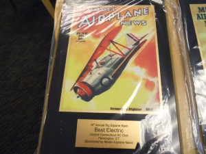 Model Airplane News - RC Airplane News | Model Airplane News Sponsors 10th Annual Big Biplane Bash