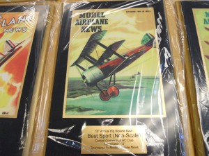 Model Airplane News - RC Airplane News | Model Airplane News Sponsors 10th Annual Big Biplane Bash