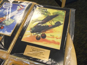 Model Airplane News - RC Airplane News | Model Airplane News Sponsors 10th Annual Big Biplane Bash