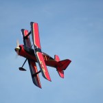 Model Airplane News - RC Airplane News | IMAA Kingston – BIG – BIG – BIG