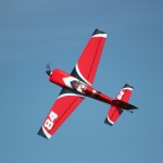 Model Airplane News - RC Airplane News | The Great Canadain HuckFest a 3D Aerial Adventure who’s time has come