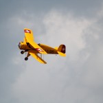 Model Airplane News - RC Airplane News | IMAA Kingston – BIG – BIG – BIG