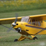 Model Airplane News - RC Airplane News | Kawartha Lakes Scale Event Aug 6-7th