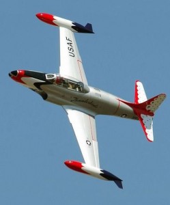 Model Airplane News - RC Airplane News | Jet World Masters–Online coverage!