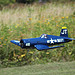 Model Airplane News - RC Airplane News | Cornwall Aero Modellers Fun/Fly Aug 13th 2011