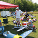 Model Airplane News - RC Airplane News | Cornwall Aero Modellers Fun/Fly Aug 13th 2011