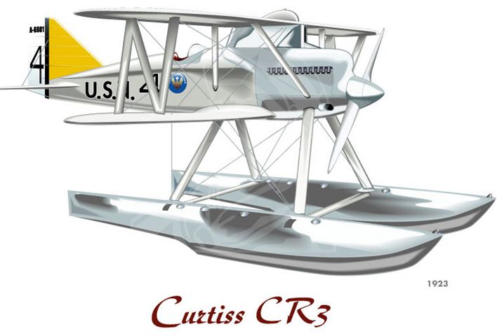 Model Airplane News - RC Airplane News | On this Day in Aviation History: September 28