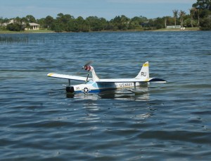 Model Airplane News - RC Airplane News | Coming soon to a pond, lake, or smooth grass patch near your home