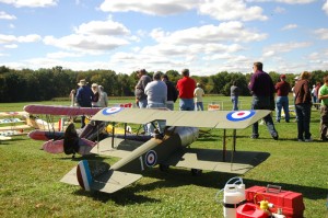 Model Airplane News - RC Airplane News | Helping our Hobby Grow