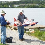 Model Airplane News - RC Airplane News | Millers Pond Float Fly