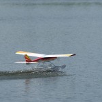 Model Airplane News - RC Airplane News | Millers Pond Float Fly