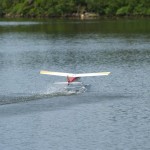 Model Airplane News - RC Airplane News | Millers Pond Float Fly